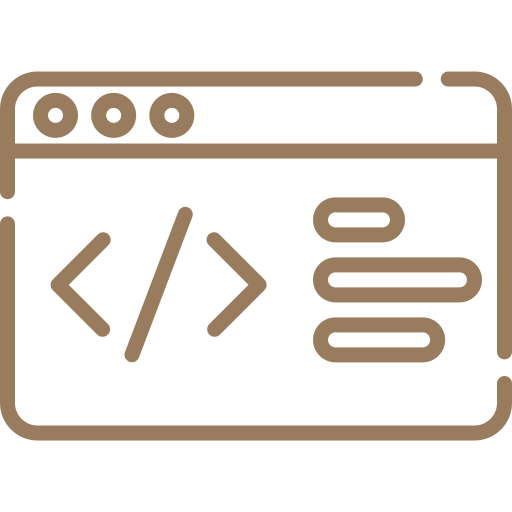 programmi